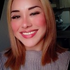 Zuley Caterine Bastos avatar
