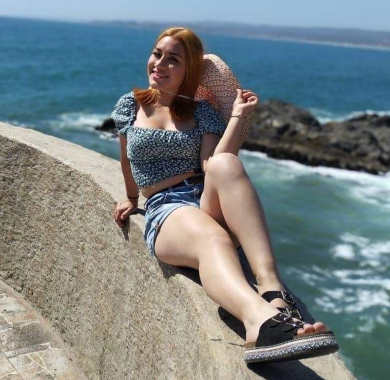 Zuley Caterine Bastos cover image