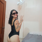 Zuleyka avatar