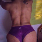 Zulia avatar
