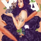 YAYA avatar