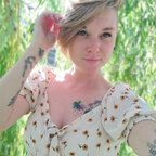 Zully avatar