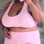 Black Areola avatar