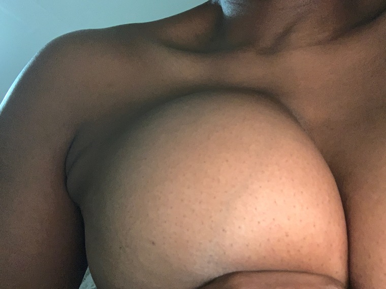Zulugirl cover image