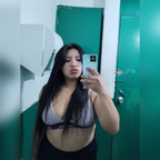 Zulii Lazaro avatar