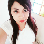 Nubia Jiménez avatar