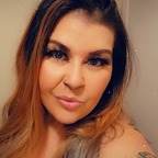 Renee avatar