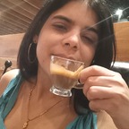 Zumbera Zin avatar