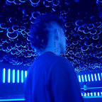Noen avatar