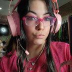 SoZoomIntoMe avatar