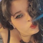 Zunhay avatar