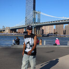 Gregory avatar