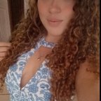 Maria Zuñiga avatar