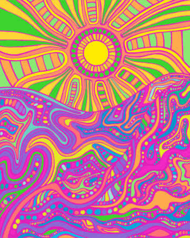 Maria Zuñiga banner image