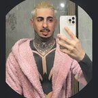 ZUNNI BOSS avatar