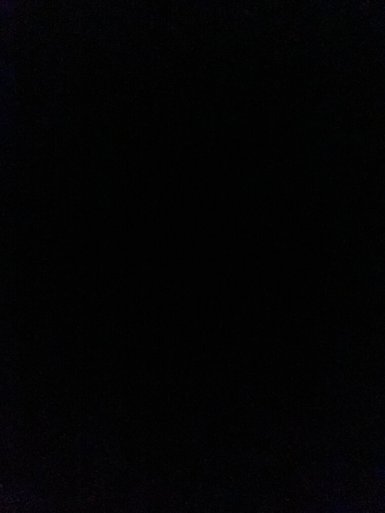 ZUNNI BOSS cover image