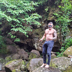 Chris avatar