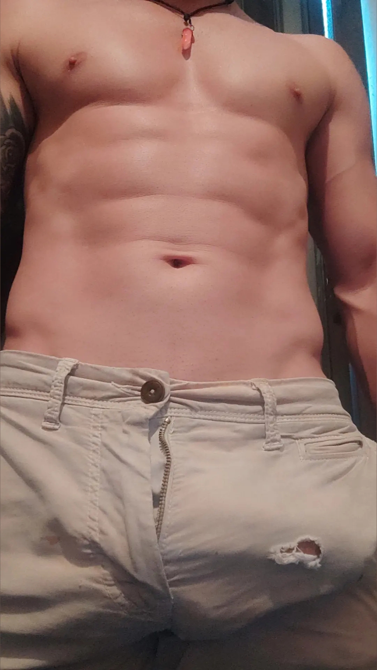 Chris cover image
