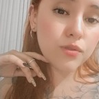 Zuri Aguilar avatar