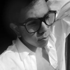 zurita D.G avatar
