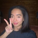 Zurin Zochi avatar