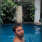 Brett avatar