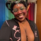 Zuri Love avatar