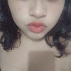 Zury avatar