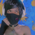 🌸 Zusu 🌸 avatar