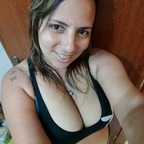 Zuuu🌹 avatar