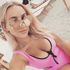 Suzana avatar