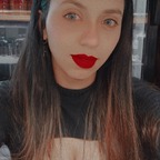Suzana avatar