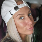 Zuzana Kasinski avatar