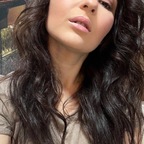 ZuzanaZ avatar