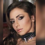 Zuzi avatar