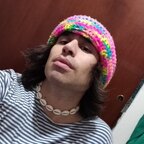Zuzu avatar