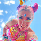 zuzublue avatar