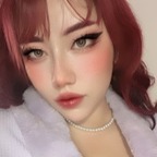 Cein Zu avatar