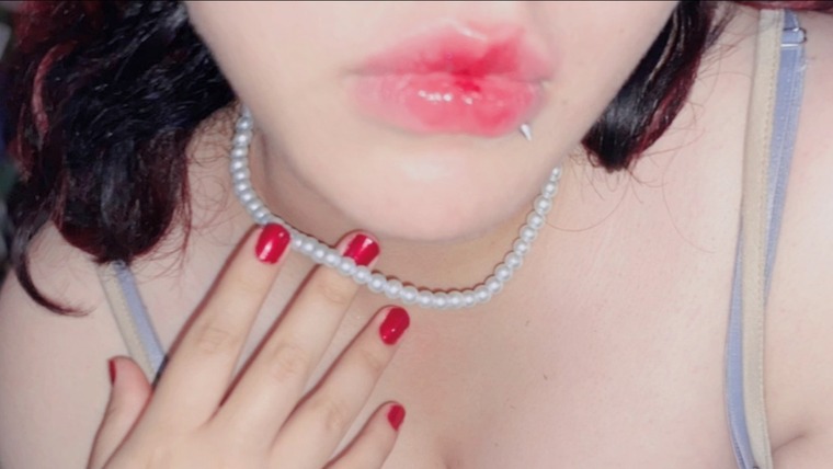 Cein Zu cover image