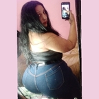 Zulma Gallardo avatar