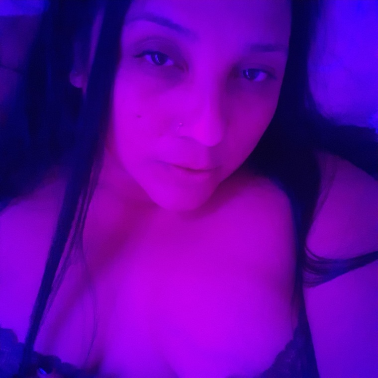 Zulma Gallardo cover image