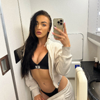Zuzu Sweet PRIVATE avatar