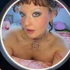 ZuZu avatar