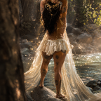 Z Valentine__ avatar