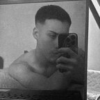 Zvn boyy avatar