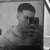 Zvn boyy avatar