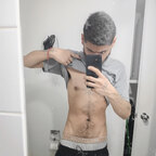 Francisco Ojeda avatar