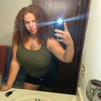 Xxxbbygirl avatar