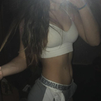 Zwhooty18 avatar