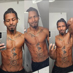 ZWicked Sexy avatar